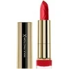 Max Factor Colour Elixir Lūpų dažai, 4 g, spalva - 075 Ruby Tuesday