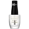 "Max Factor" nagų lakas M Factor Xpress 203nude