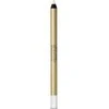 Max Factor Colour Elixir Lūpų pieštukas, spalva - 025 Brown N Bold
