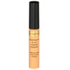 makiažo pagrindas "Max Factor Facefinity All Day Flawless 10" 7,8ml