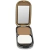 Max Factor Facefinity Compact Powder 08 Tofee