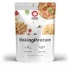 MaxiNutrition Kepimo Baltymai 500g