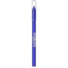 Maybelline Mayb Akių apvadas Gel Pieštukas Tattoo Liner