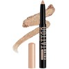 Maybelline Mayb C Tattoo akių šešėliai ir akių pieštukas