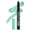 Maybelline Mayb C Tattoo akių šešėliai ir akių pieštukas