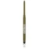 Maybelline Tattoo Liner Automatic Gel Pieštukas Eye Pieštukas