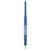 Maybelline Tattoo Liner Automatic Gel Pieštukas Eye Pieštukas