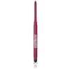 Maybelline Tattoo Liner Automatic Gel Pieštukas Eye Pieštukas