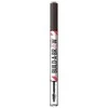 Maybelline Mayb Brow Sukurkite antakį