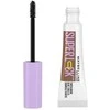 „Maybelline Mayb“ antakių klijai „Superlock“ tonuoti