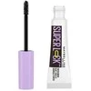 „Maybelline Mayb“ antakių klijai „Superlock“ tonuoti