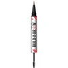 Maybelline Build A Brow Antakių Pieštukas