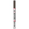 Maybelline Mayb Brow Sukurkite antakį