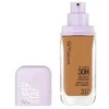 Maybelline Superstay Lumi Matte Base De Maquillaje 337, 30 ml