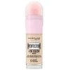 Maybelline Instant Anti-Age Perfector 4-In-1 Glow Makeup moterims, 20 ml