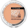 makiažo pagrindas "Maybelline Superstay 24h Hybrid Powder-Foundation 48" 9g