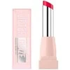 MAYBELLINE NEW YORK, LIFTER GLAZE, lūpų balzamas | spalva: 04 Cherry Swirl, 2.8 g.