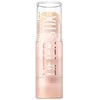 Maybelline Lifter Stix Barra Facial Multiuso 05, 6 g