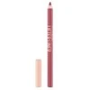 Maybelline Lifter Liner Lip Pieštukas