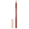 Maybelline Lifter Liner Lip Pieštukas