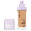 Maybelline Super Stay Lumi-Matte makiažo pagrindas