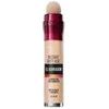 „Maybelline Instant Age Rewind Eraser Violetinė“ spalvos korektorius 6, 8 ml