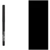 Maybelline Lasting Drama Brown Sugar 1 U