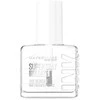 „Maybelline Express“ manikiūro pagrindas, 12 ml