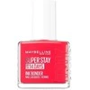 „Maybelline Superstay 14 Days“ makiažo pagrindas „Esmalte De Uñas 490-Hot“, 12 ml
