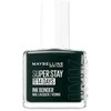 Maybelline Superstay 14 Days Esmalte De Uñas 941-After, 12 ml