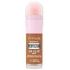 Maybelline Instant Anti-Age Perfector 4-In-1 Glow Makeup moterims, 20 ml