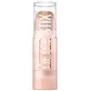 „Maybelline Lifter Stix Barra Facial Multiuso“ veido kremas, 45 g, 6 g