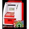 Froster Mažasis bankininko bankomatas