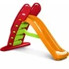Little Tikes Mažos tikes wielka oranžinė čiuožykla