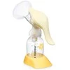 Medela Harmony Single Breast Pump rankinis pientraukis