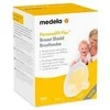 Medela Funil Personal Fit Flex L krūtų gaubteliai