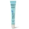 Medichy Skin10 vitamin K oksido kremas 25ml