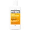 Medynheathcare Urogelus Urologinis higienos gelis 125ml