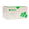 "Mefix Hipoalerg" juosta 2,5 Mx10 cm