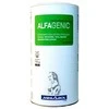 Megabol ALFAGENIC 750g - Citrina