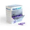 MENARINI Menalancet 30g 200 vnt