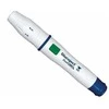 Menarini Glucoject Dual Plus Pricker