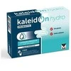Menarini Kaleidon Hydro Lactobacillus Rhamnosus 6 vnt