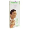 Mepiform Scar Reducer Silikono gelio pleistrai 4x30cm 5 Vnt.