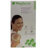 Mepiform Scars tvarstis randams gydyti 5 vnt 10x18cm