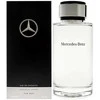 Mercedes Benz For Men EDT tualetinis vanduo vyrams, 240 ml