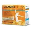 Merck Vigantoletten Vitamin D3 Sticks 30 vienetų