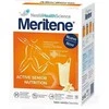 Meritene Meriteno vanilės skonio kokteiliai 15 vnt