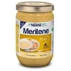 Meritene Nestlé Resource Vištienos ir grybų makaronai 300g