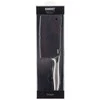 Victorinox Metalinė virtuvės gnybtas 29 cm